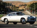 Lancia Flaminia Sport 3C 1962 года
